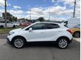 OPEL MOKKA 2015/9 - 5