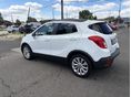 OPEL MOKKA 2015/9 - 6