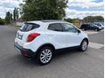 OPEL MOKKA 2015/9 - 7