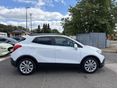 OPEL MOKKA 2015/9 - 8