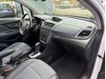OPEL MOKKA 2015/9 - 9