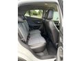 OPEL MOKKA 2015/9 - 10