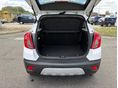 OPEL MOKKA 2015/9 - 11