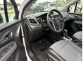 OPEL MOKKA 2015/9 - 12