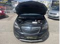 OPEL MOKKA 2013/6 - 3