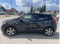 OPEL MOKKA 2013/6 - 5