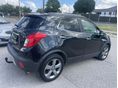 OPEL MOKKA 2013/6 - 9