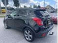 OPEL MOKKA 2013/6 - 10