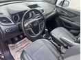 OPEL MOKKA 2013/6 - 7
