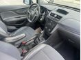 OPEL MOKKA 2013/6 - 8