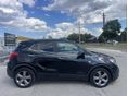 OPEL MOKKA 2013/6 - 4