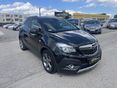 OPEL MOKKA 2013/6 - 2