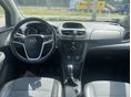 OPEL MOKKA 2013/6 - 6