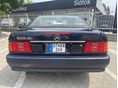 MERCEDES-BENZ SL 500 1991/12 - 5