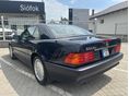 MERCEDES-BENZ SL 500 1991/12 - 6