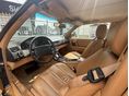 MERCEDES-BENZ SL 500 1991/12 - 7