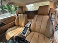 MERCEDES-BENZ SL 500 1991/12 - 9