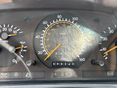 MERCEDES-BENZ SL 500 1991/12 - 8