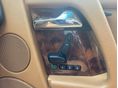 MERCEDES-BENZ SL 500 1991/12 - 12