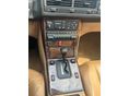 MERCEDES-BENZ SL 500 1991/12 - 10