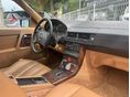 MERCEDES-BENZ SL 500 1991/12 - 11