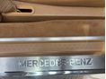 MERCEDES-BENZ SL 500 1991/12 - 13