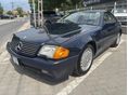 MERCEDES-BENZ SL 500 1991/12 - 1
