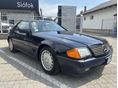 MERCEDES-BENZ SL 500 1991/12 - 3