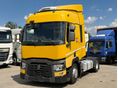 RENAULT 2018/9 - 1