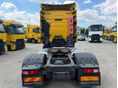 RENAULT 2018/9 - 10