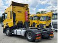 RENAULT 2018/9 - 12