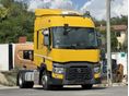 RENAULT 2018/9 - 1