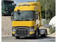 RENAULT 2018/9 - 3