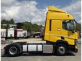 RENAULT 2018/9 - 4