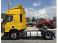 RENAULT 2018/9 - 5
