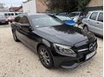 MERCEDES-BENZ C 250 2015/10 - 5