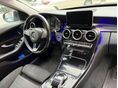 MERCEDES-BENZ C 250 2015/10 - 6