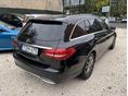 MERCEDES-BENZ C 250 2015/10 - 7