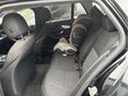 MERCEDES-BENZ C 250 2015/10 - 8