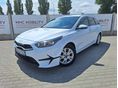 KIA CEE'D Ceed SW 1.6 CRDi HP Hybrid Gold DCT Magyarországi! Áfás! Akár 4x Garancia!