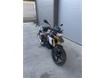 BMW G 310 GS 