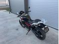 BMW G 310 GS 2023/4 - 2