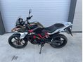 BMW G 310 GS 2023/4 - 3