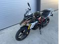 BMW G 310 GS 2023/4 - 4
