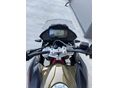 BMW G 310 GS 2023/4 - 5
