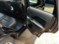 MITSUBISHI OUTLANDER 2013/12 - 4