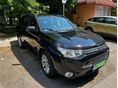 MITSUBISHI OUTLANDER 2.0 PHEV Instyle Navi 4WD CVT PHEV