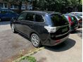 MITSUBISHI OUTLANDER 2013/12 - 2