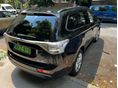 MITSUBISHI OUTLANDER 2013/12 - 3