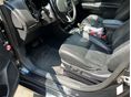MITSUBISHI OUTLANDER 2013/12 - 5